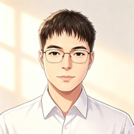 Profile Image of the Author