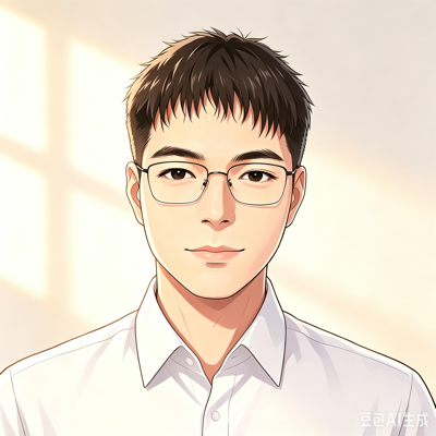 念铭